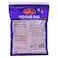 Haldiram's Moong Dal Snacks, 400g