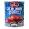 Haldiram's Gulab Jamun, 1kg