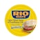 Rio Mare Light Meat Tuna In Sunflower Oil 160g