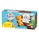 Barni Cake with Chocolate, 30g Pack of 12