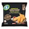 Freshly Foods Mild Homestyle Zingo Chicken Breast Strips, 500g