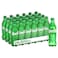 Sprite Lemon Lime Flavoured Carbonated Soft Drink PET Bottle, 500ml Pack of 24