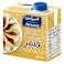 Almarai Thick Cream, 250ml
