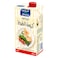 Almarai Chef's Choice Lite Cooking Cream, 500ml
