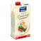 Almarai Chef's Choice Lite Cooking Cream, 500ml
