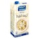 Almarai Chef's Choice UHT Full Fat Cooking Cream, 1L