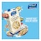 Almarai Chef's Choice UHT Full Fat Cooking Cream, 1L