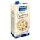 Almarai Chef's Choice UHT Full Fat Cooking Cream, 1L