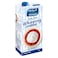 Almarai Chef's Choice Full Fat Whipping Cream, 1L