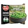 Al Ain Whole Leaf Spinach, 400g