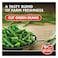 Al Ain Green Beans, 400g
