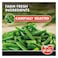 Al Ain Green Beans, 400g