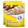Freshly Foods Tender Chicken Breast, 800g Pack of 2