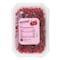 Barakat Pomegranate Arils 125g