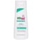 Sebamed Extreme Dry Skin Relief Shampoo White 200ml