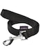 Bobby Access Leash Black XS