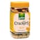 Gullon Mix Shape Mini Crackers, 350g