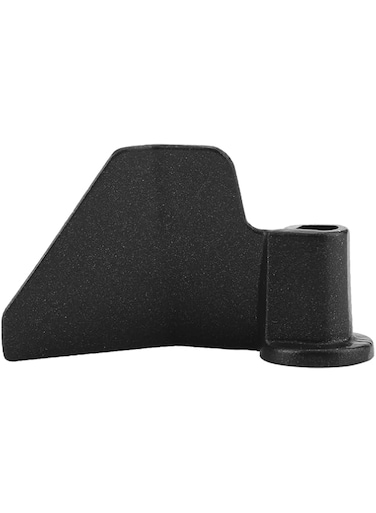 VELATEMOR Universal Bread Maker Paddle Bread Maker Mixing Paddle Replacement for Breadmaker Machine