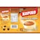 Kopiko Brown Coffee 27.5g Pack of 10