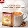 Kopiko Brown Coffee 27.5g Pack of 10