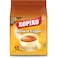 Kopiko Brown Coffee 27.5g Pack of 10