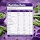 Emborg Garden Peas, 900g Pack of 2