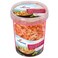 Crayfish Meat Brine 1780g