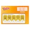 Twix Top Chocolate Bar, 21g