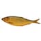 Smoked Herring (Renga)