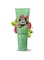 Company of Animals Pet Head Dog Conditioner, Furtastic Conditioner, Care For Dogs With Long, Tangly Coats Or Curls
