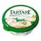 Tartare Garlic and Fines Herbs, 150g