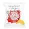 Hunter's Gourmet Hot Chili Peppers Hand Cooked Potato Chips, 40g