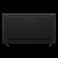 TCL 98 Inch C61K Premium 4K QD-MiniLED Smart TV (2026 Model) 98" TCL 98C61K Google Television with 93% DCI-P3 Color Gamut   ONKYO Subwoofer 2.1 Hi-Fi System   Dolby Vision IQ   HDR10+/HLG   BT5.4