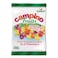 Campino Fruits Assorted Fruit Flavour Candies, 200g