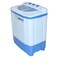 MyChoice Top Load Washer WMF738SA, 5 kg, Low Noise, Plastic