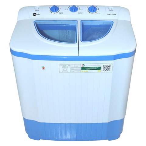 Mini Washing Best Choice Products Washing Machine Portable Washing