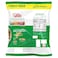 Sadia Tender Chicken Breasts Boneless Skinless, 2kg Family Pack
