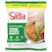 Sadia Tender Chicken Breasts Boneless Skinless, 2kg Family Pack