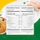 Sadia Tender Chicken Breasts Boneless Skinless, 2kg Family Pack