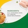 Sadia Tender Chicken Breasts Boneless Skinless, 2kg Family Pack