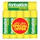 Fantastick Glue Stick 5g+15g 7 PCS