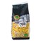 Organic Larder Farfalle, 500g