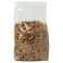 Organic Larder Spelt Penne, 500g