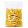 Organic Larder Tortiglioni, 500g