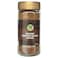 Organic Larder Organic Premium Blend Coffee, 100g