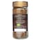 Organic Larder Organic Premium Blend Freeze Dried Instant Coffee, 100g
