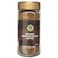 Organic Larder Organic Premium Blend Freeze Dried Instant Coffee, 100g