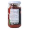 Organic Larder Tomato Paste, 200g