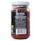 Organic Larder Tomato Paste, 200g