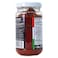 Organic Larder Tomato Paste, 200g